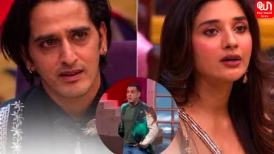 Bigg Boss 20