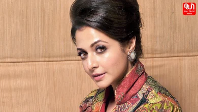 Koel Mallick