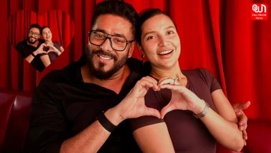 Raj-Subhashree