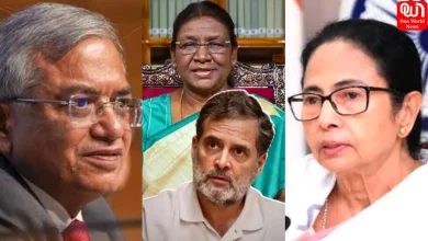 INDIA Bloc