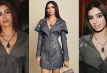 Khushi Kapoor