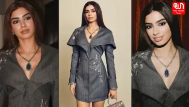 Khushi Kapoor