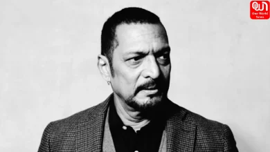 Nana Patekar Death