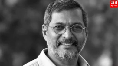 Nana Patekar Death Mystery