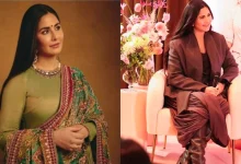 Katrina Kaif