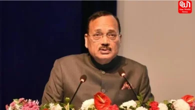 INDIA Bloc CJI Meet