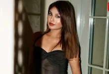 Bigg Boss Bangla