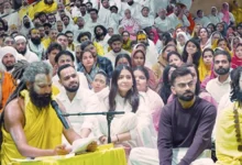 Virat Kohli-Anushka Sharma