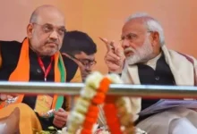 BJP Bihar Politics