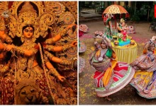 Best Festival in India
