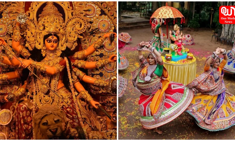 Best Festival in India