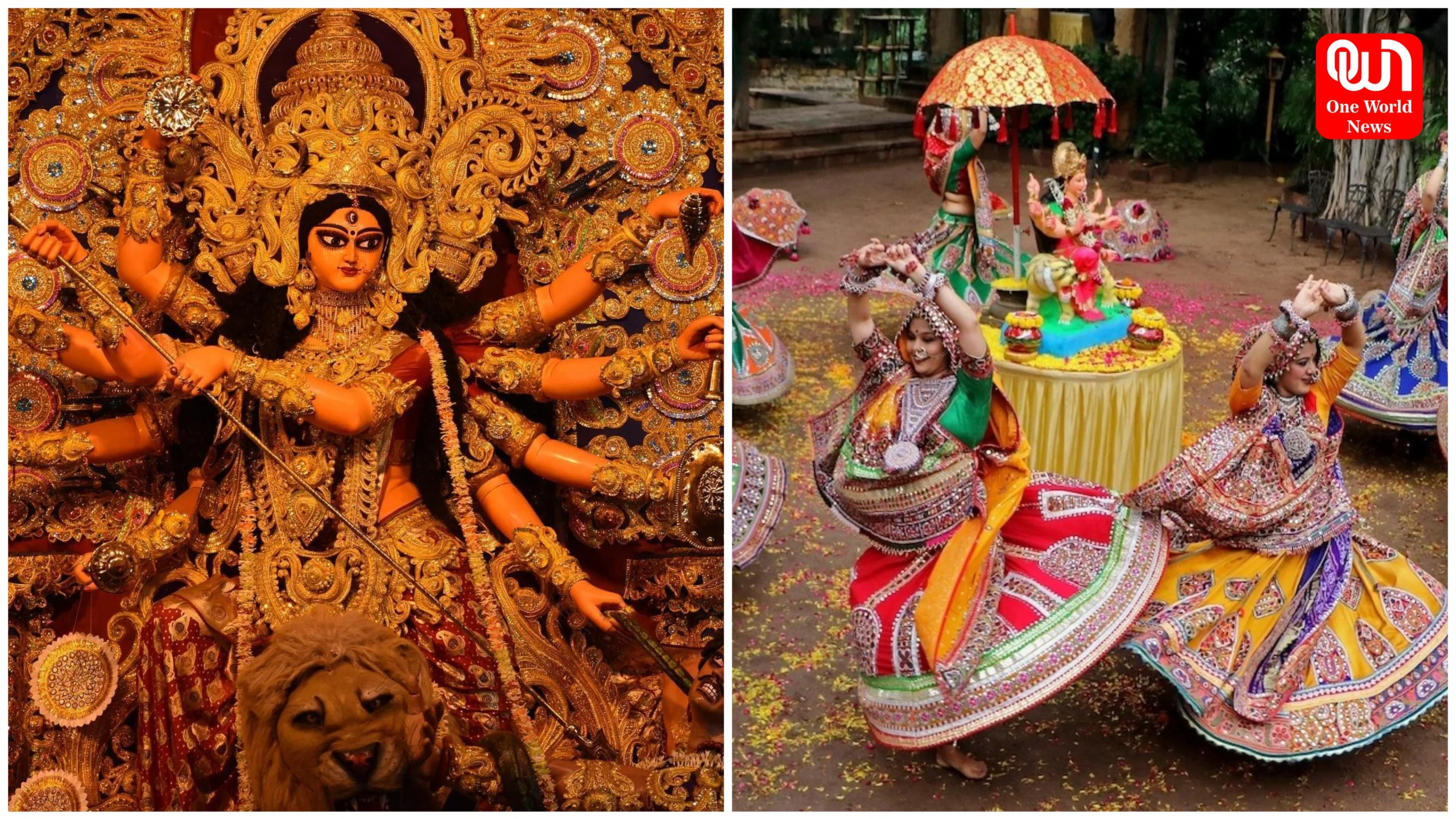 Best Festival in India