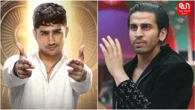 Bigg Boss 20