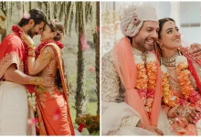 Bollywood Celebrities Karwa Chauth
