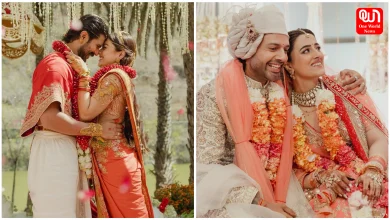 Bollywood Celebrities Karwa Chauth
