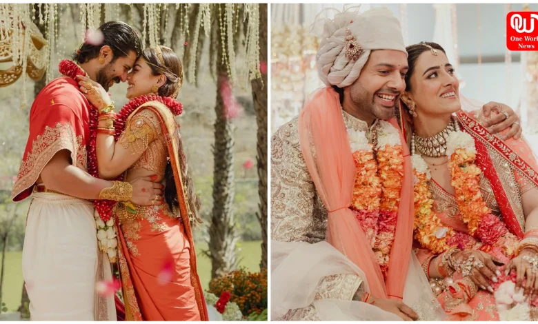 Bollywood Celebrities Karwa Chauth