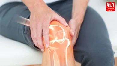 Calcium Deficiency