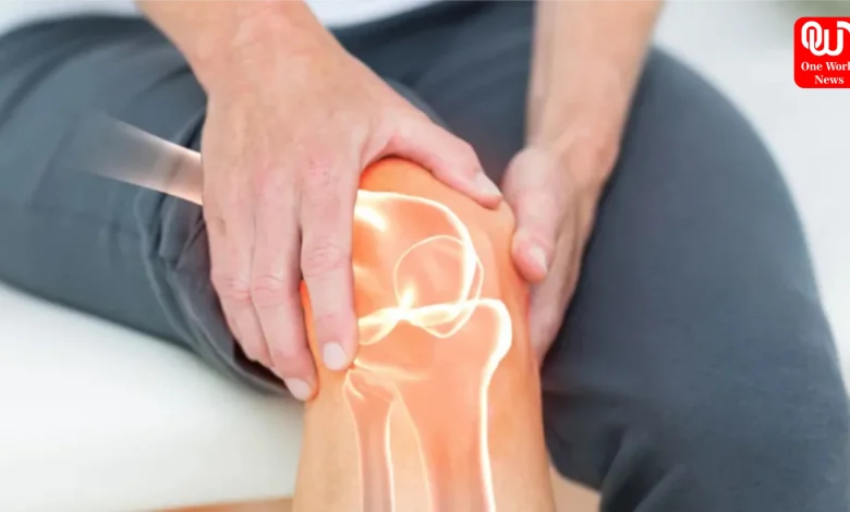 Calcium Deficiency