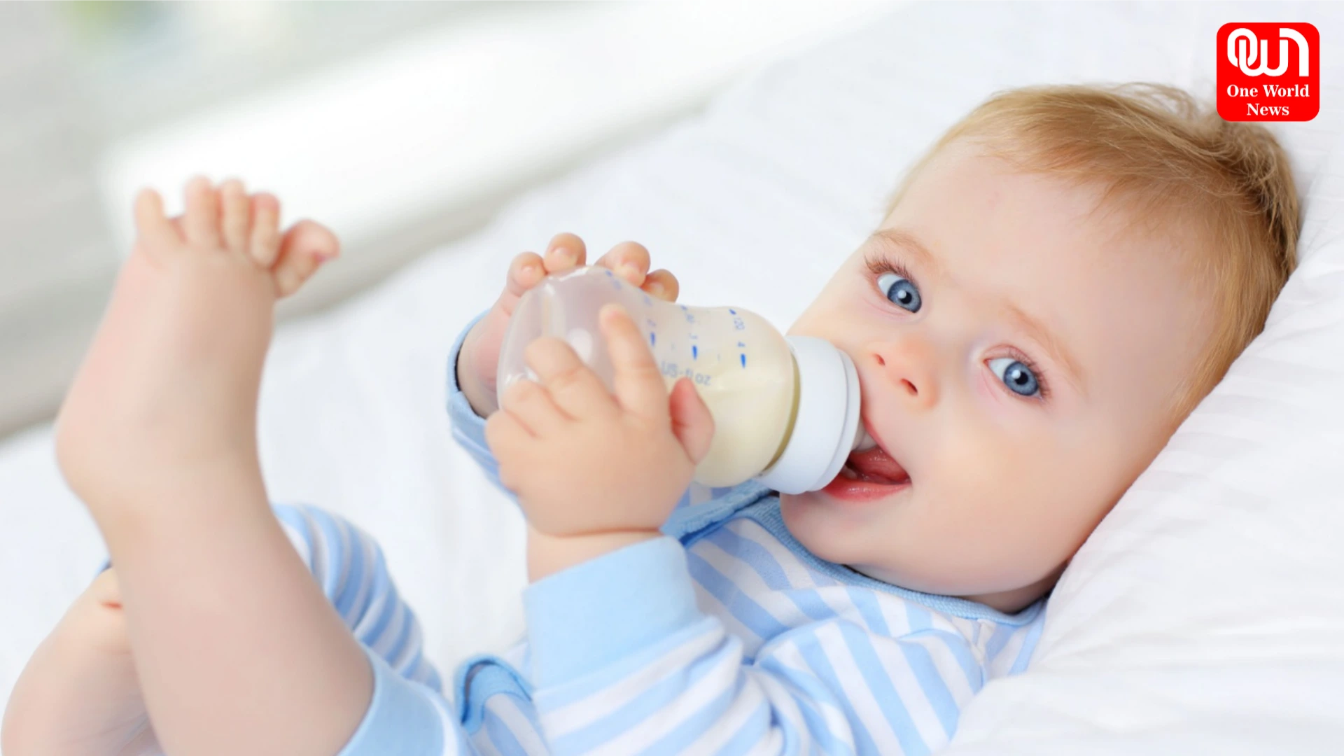 Child Health Tips