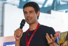 Dhruv Rathee