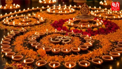 Diwali 2026