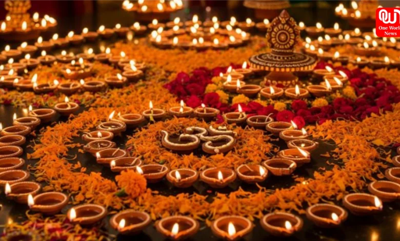 Diwali 2026