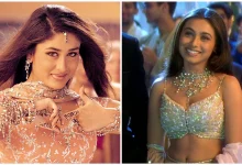 Diwali Fashion
