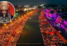 Diwali Trip 2026