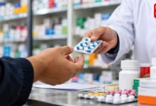 Drug Advertising Rules