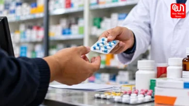 Drug Advertising Rules