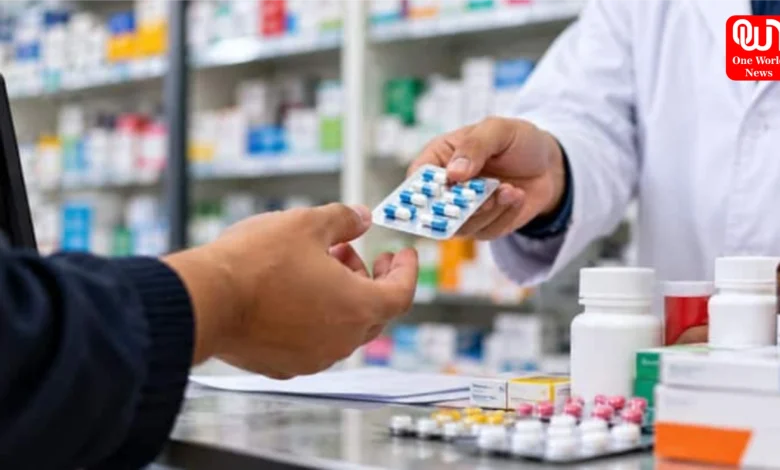 Drug Advertising Rules