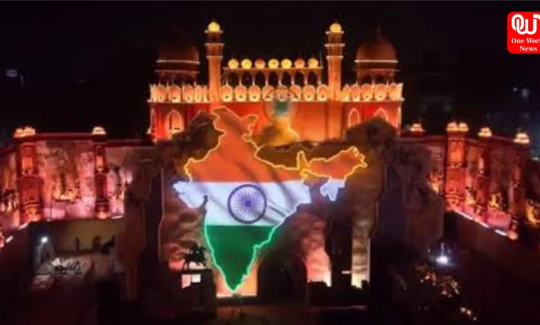 Durga Puja 2026