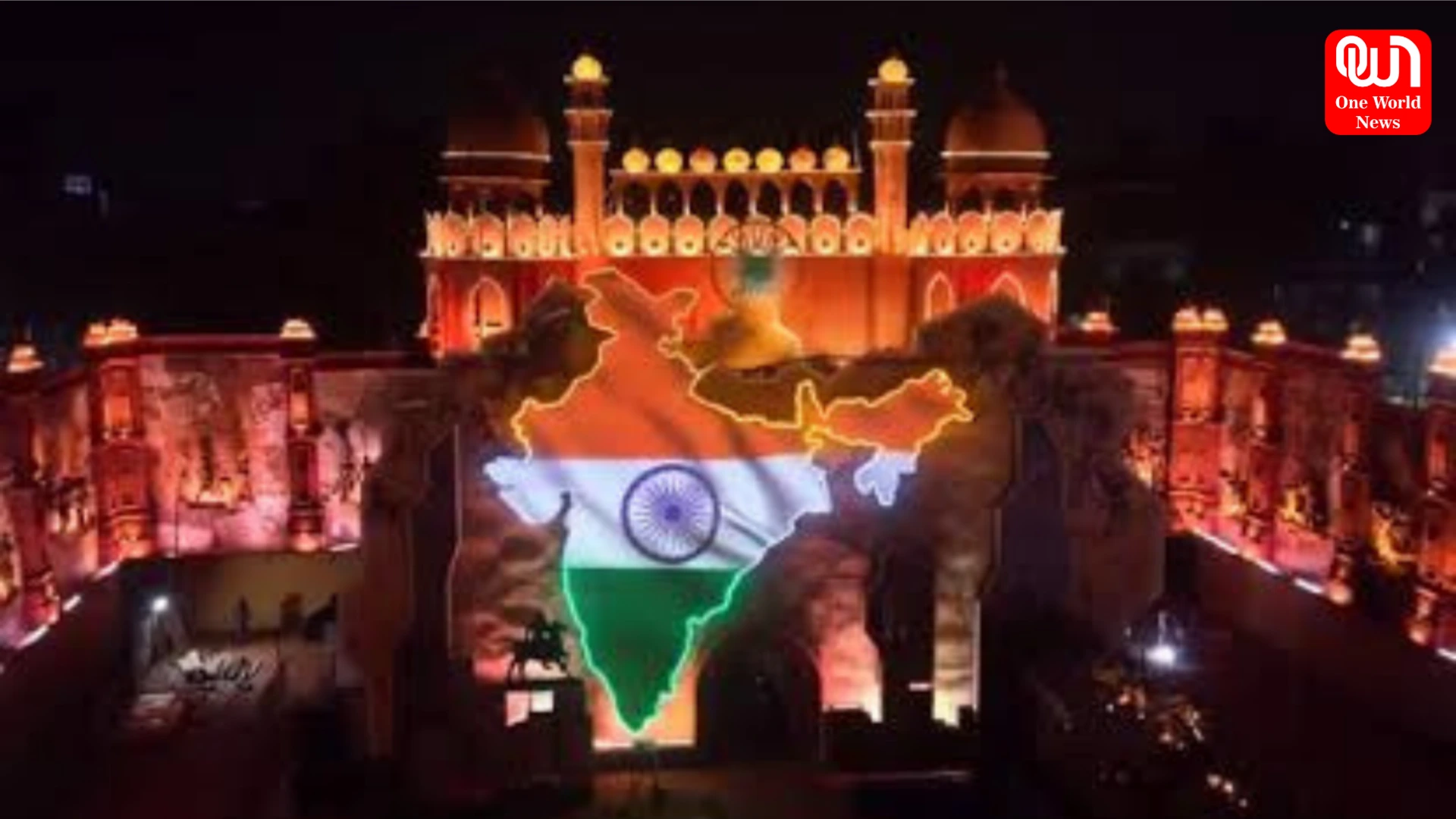 Durga Puja 2026