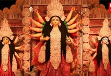 Durga Puja Travel Tips