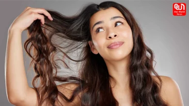 Hair Care