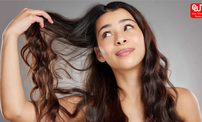 Hair Care
