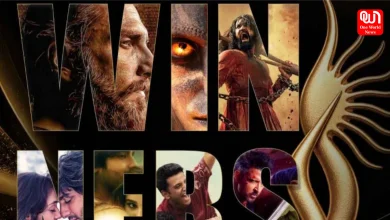 IIFA Awards 2026