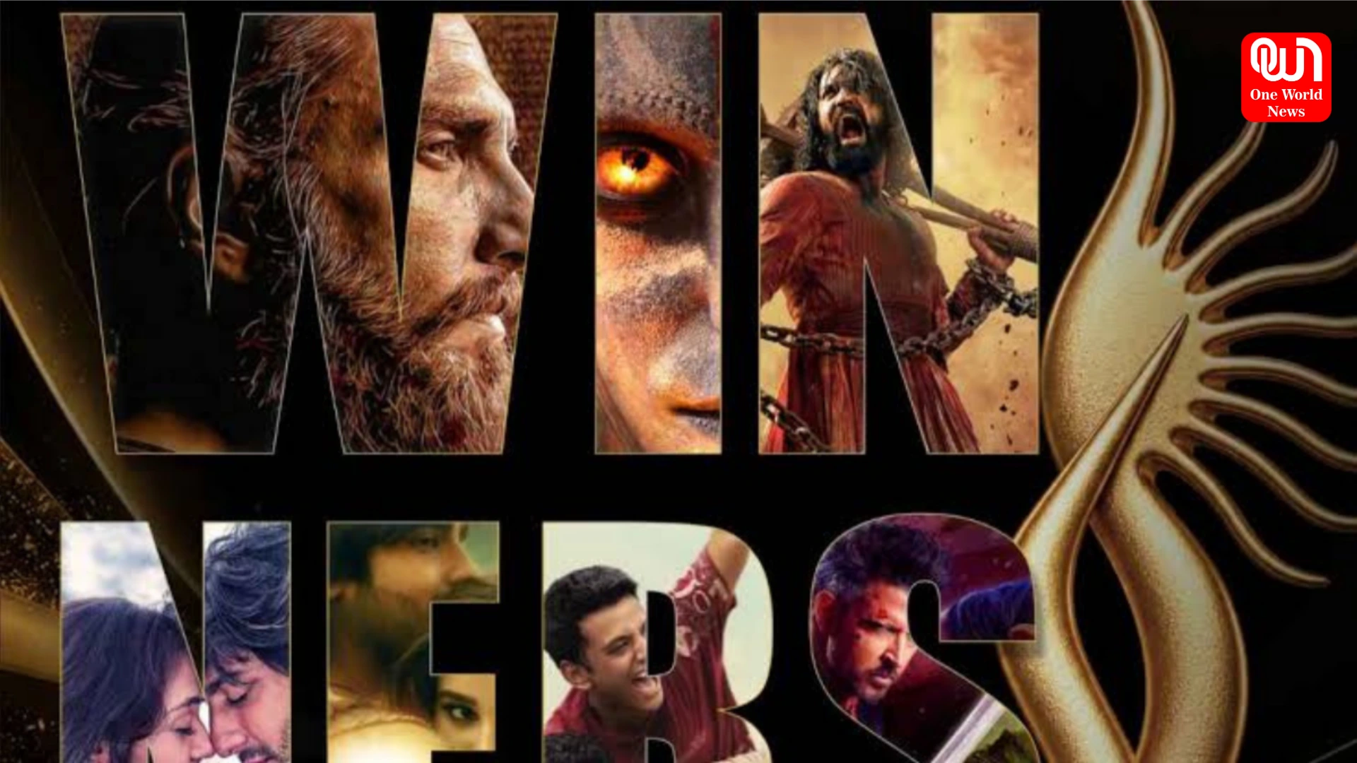 IIFA Awards 2026