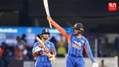 IND vs WI 3rd T20 Highlights