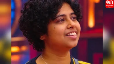 Bigg Boss Bangla