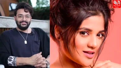 Bigg Boss Bangla