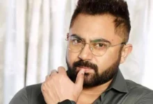 Soham Chakraborty