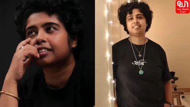 Jhilam Gupta