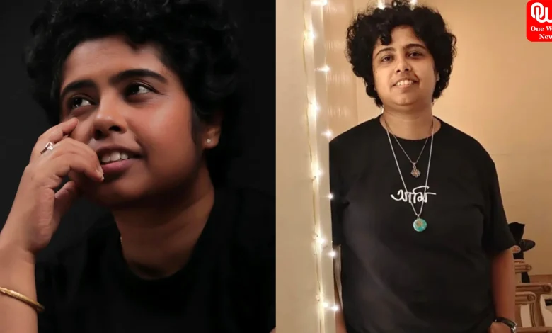 Jhilam Gupta