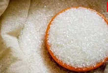 Sugar Scam India