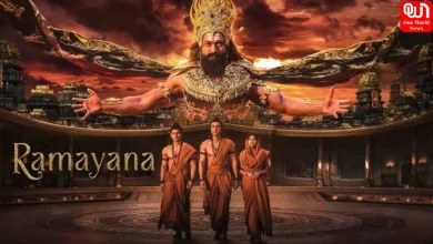 Ramayana