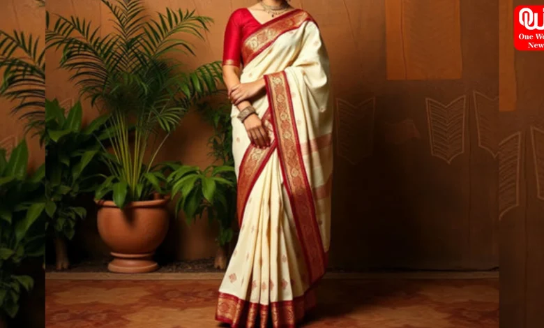Durga Puja Ashtami