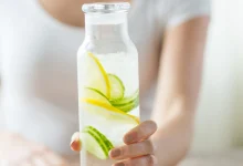 Post-Festive Detox Tips