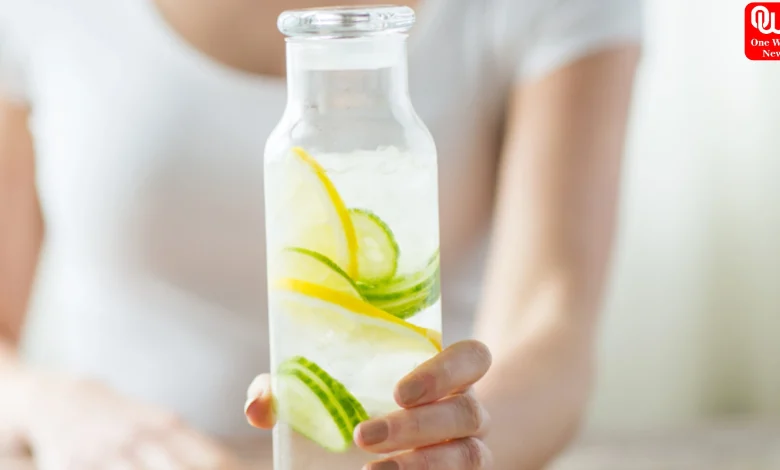 Post-Festive Detox Tips