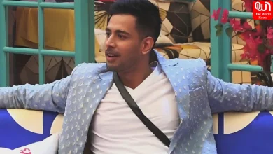 Bigg Boss Bangla